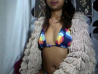 HotGirlsX Porn Show