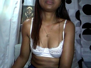 HotGirlsX's Live Webcam