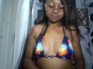 HotGirlsX