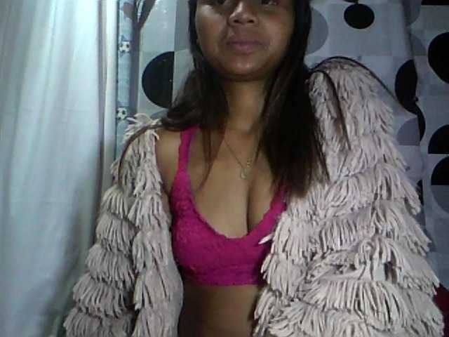 HotGirlsX