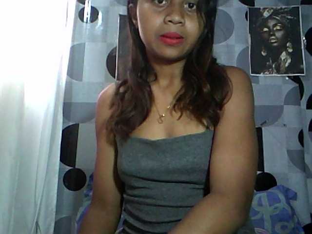 HotGirlsX live cam on BongaCams