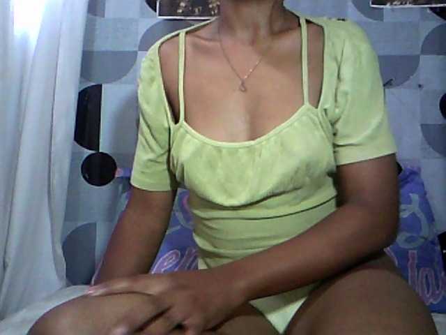 HotGirlsX