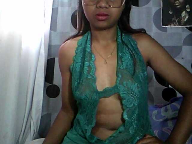 HotGirlsX