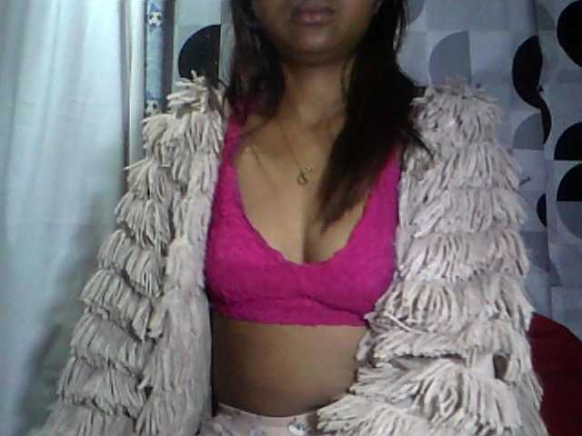 HotGirlsX