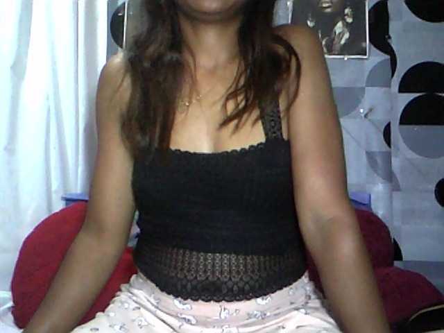 HotGirlsX