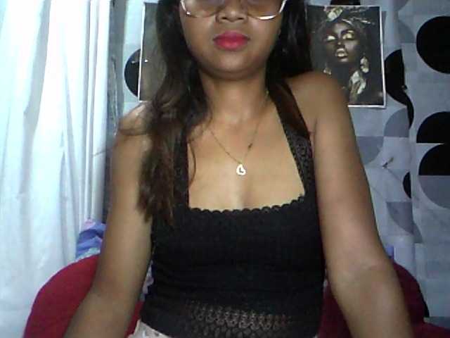 HotGirlsX live cam on BongaCams