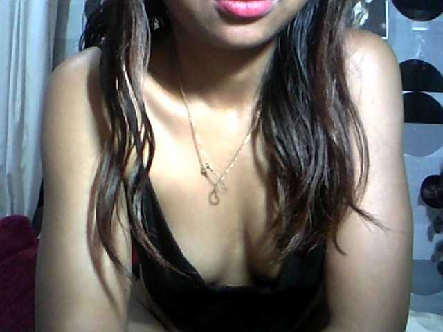 HotGirlsX