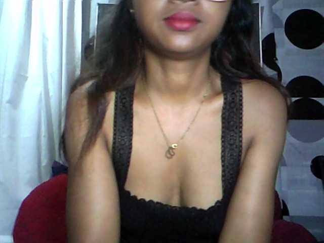 HotGirlsX live cam on BongaCams