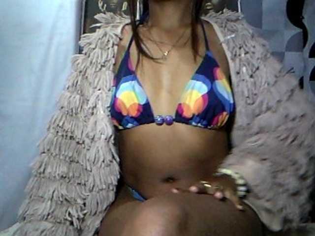 HotGirlsX
