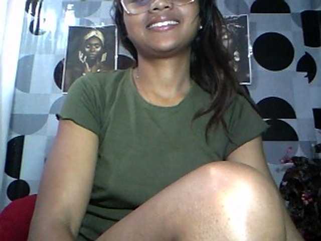 HotGirlsX, live now on BongaCams