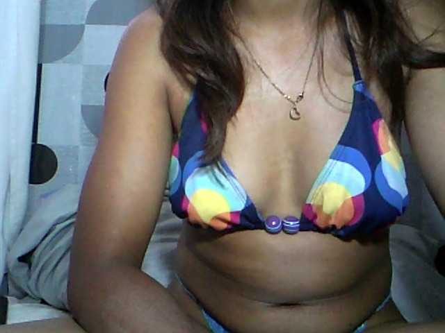 HotGirlsX