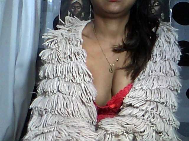 HotGirlsX