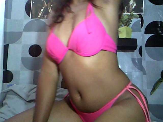 HotGirlsX