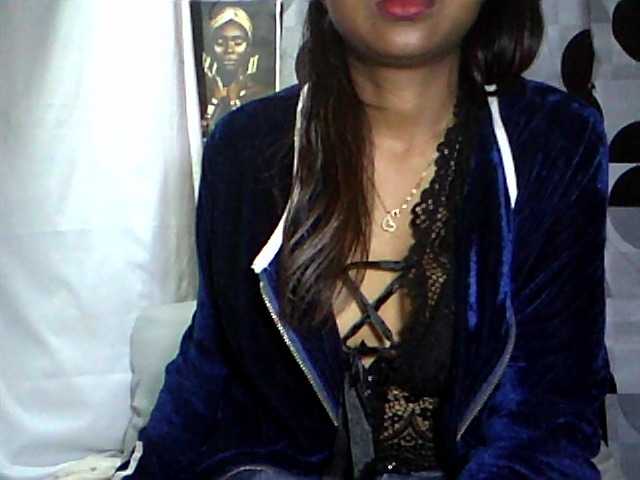HotGirlsX