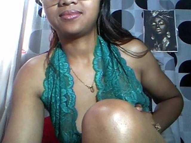 HotGirlsX