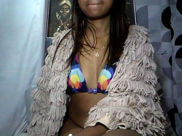 HotGirlsX