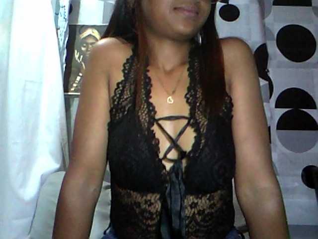 HotGirlsX