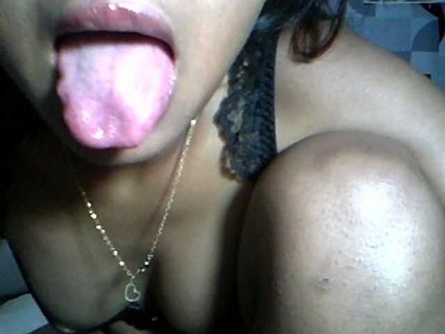 HotGirlsX live cam on BongaCams