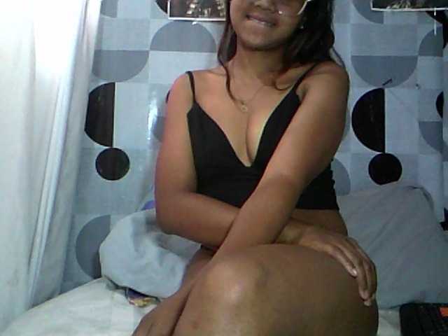 HotGirlsX