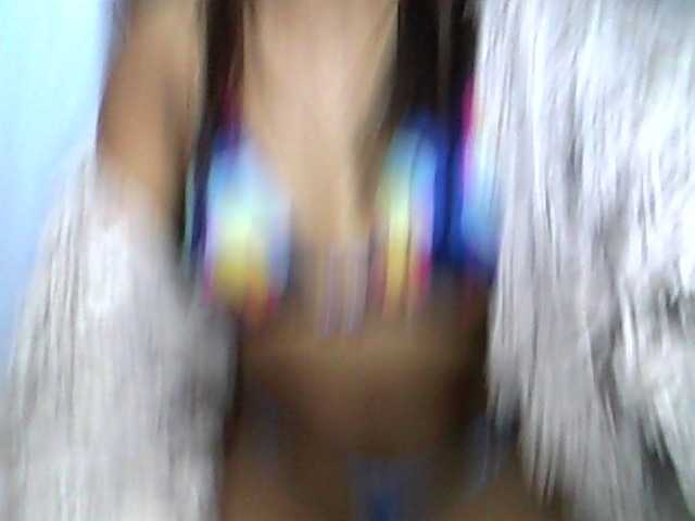HotGirlsX