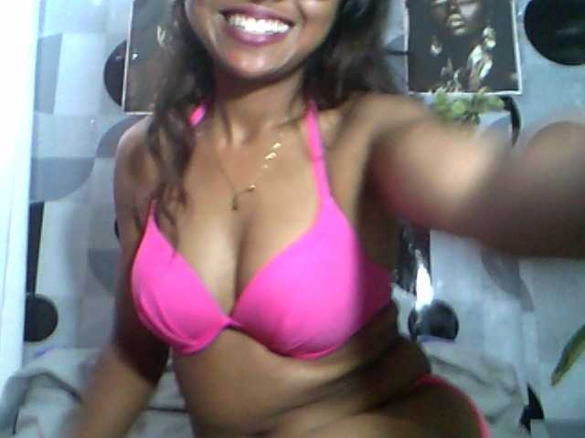 HotGirlsX