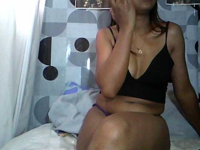 HotGirlsX