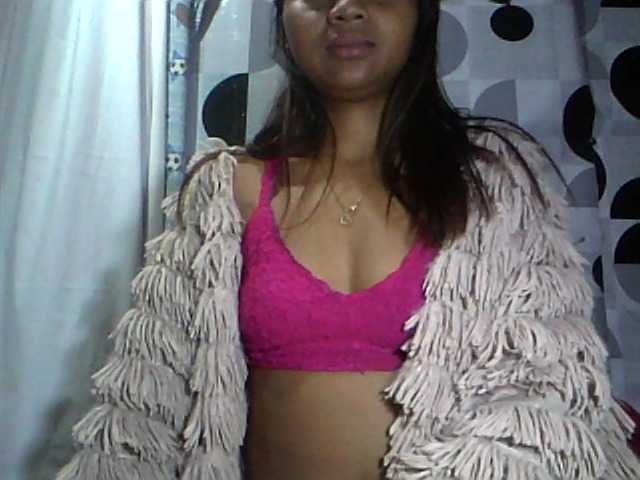 HotGirlsX