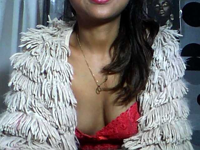 HotGirlsX