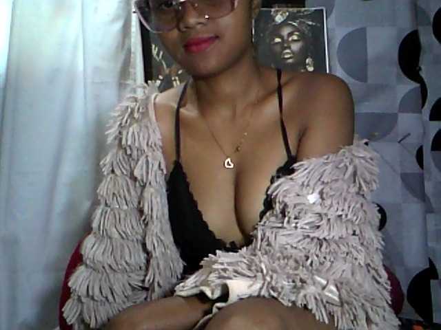HotGirlsX