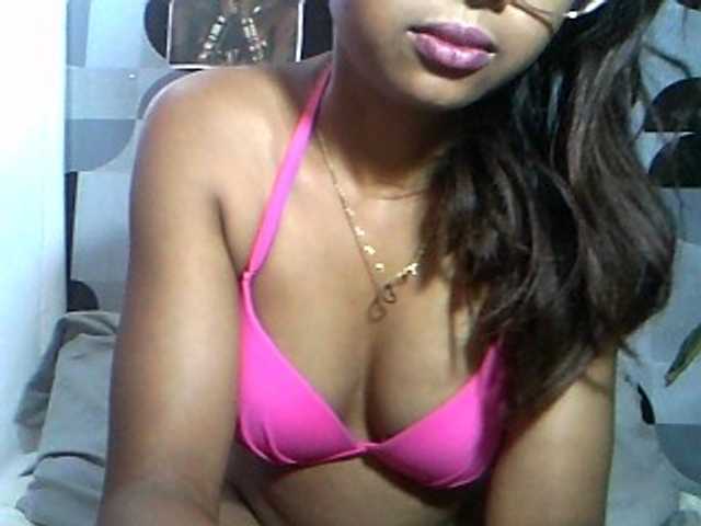 HotGirlsX