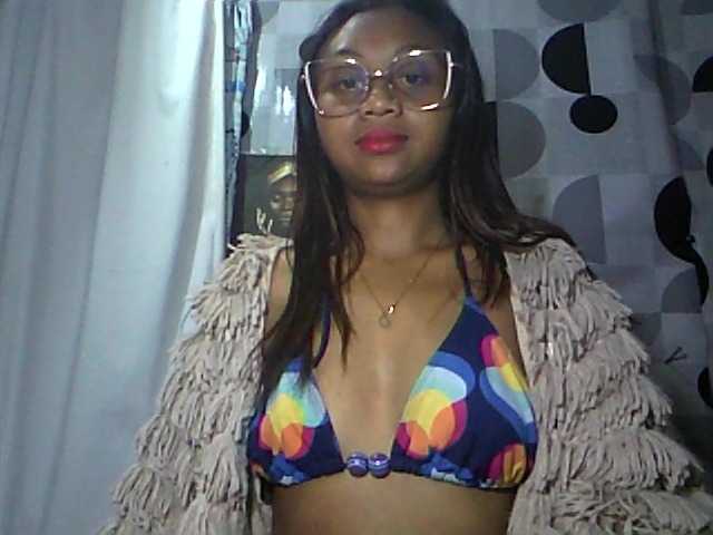 HotGirlsX
