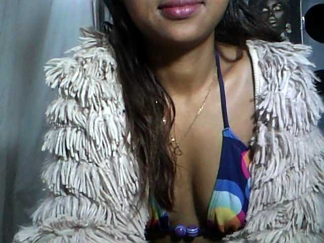 HotGirlsX