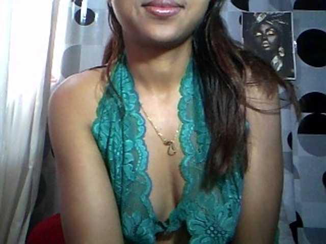 HotGirlsX