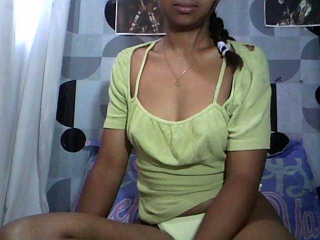 HotGirlsX