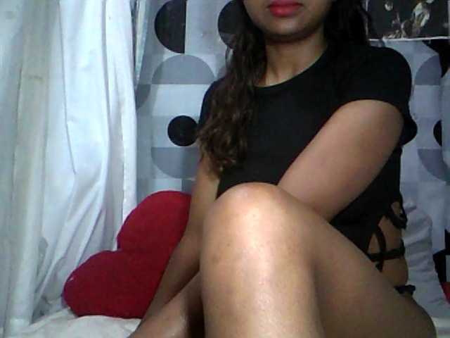 HotGirlsX