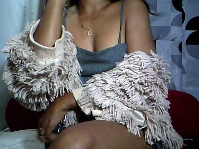 HotGirlsX