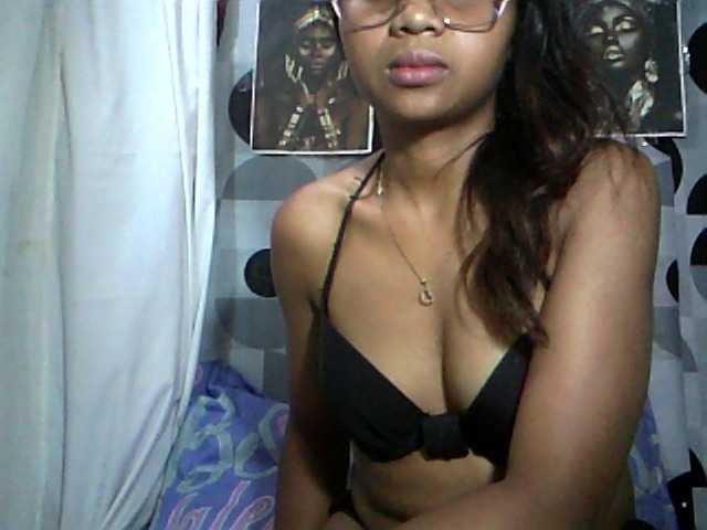 HotGirlsX