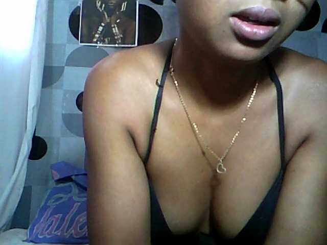 HotGirlsX
