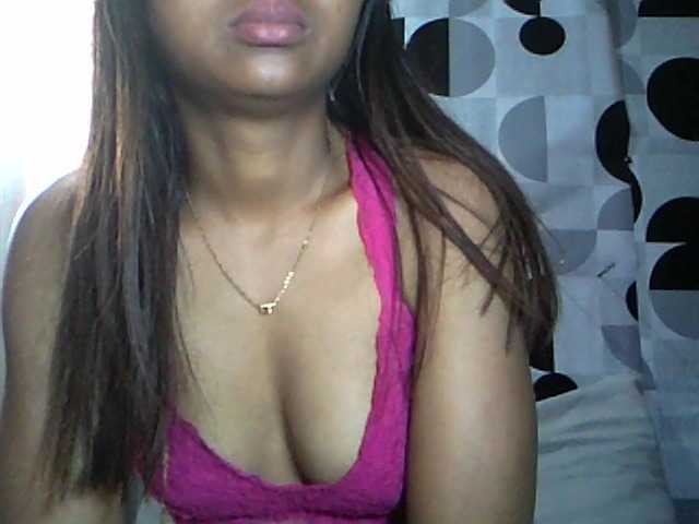 HotGirlsX