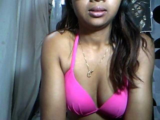 HotGirlsX