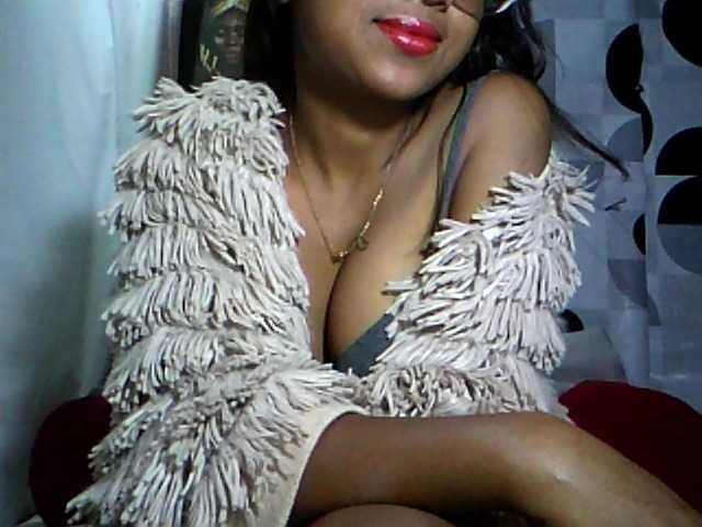 HotGirlsX