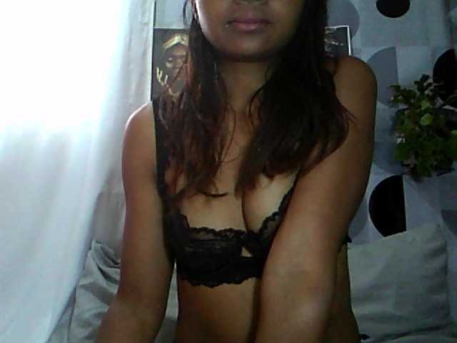HotGirlsX live cam on BongaCams