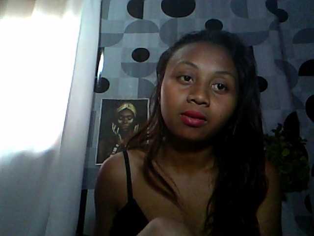 HotGirlsX webcam
