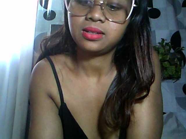 HotGirlsX webcam