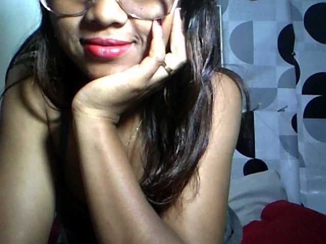 HotGirlsX live cam on BongaCams