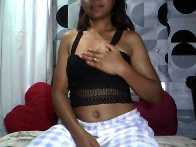 HotGirlsX