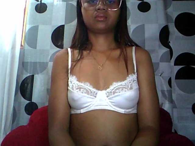HotGirlsX