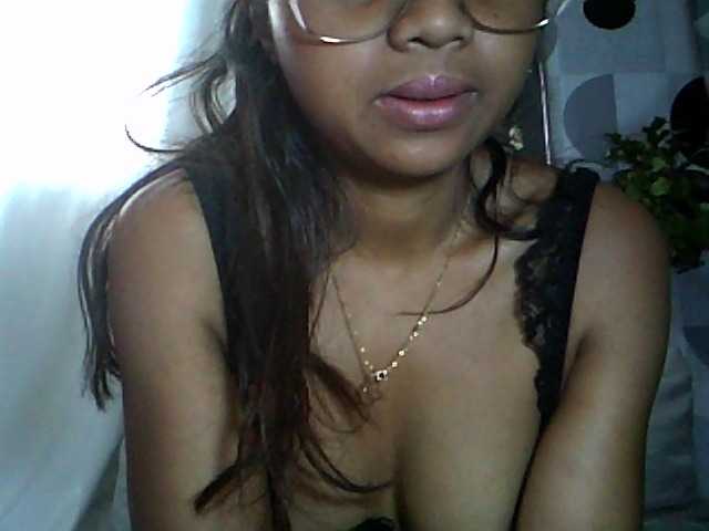 HotGirlsX