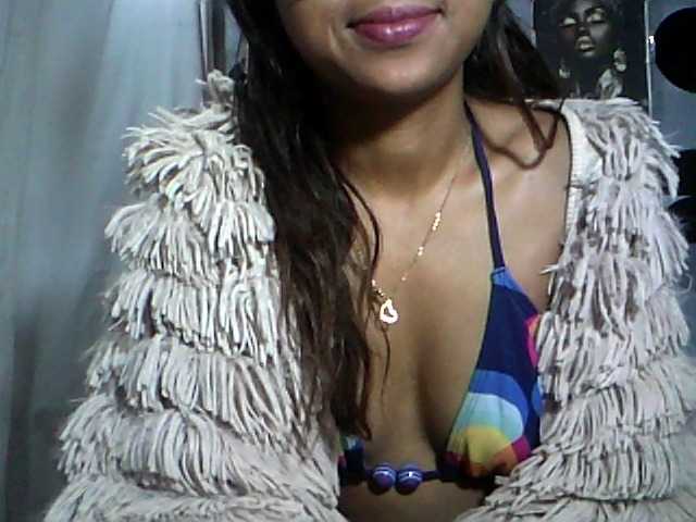 HotGirlsX live cam on BongaCams