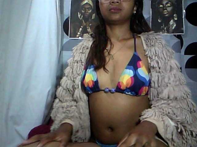 HotGirlsX